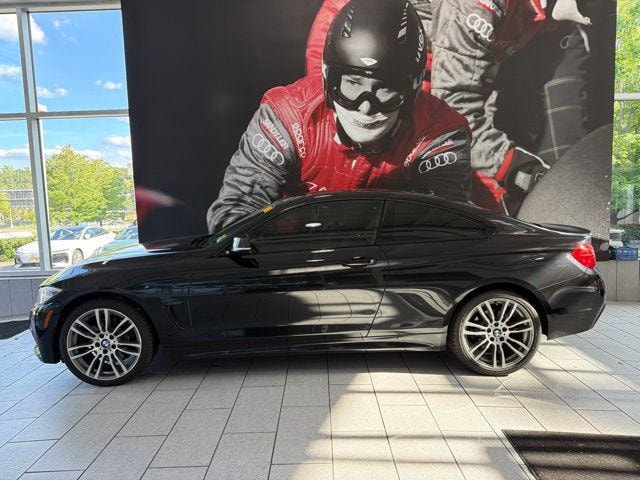 bmw 4 series 2015 WBA3N9C59FK247845 image bmw 4 series 2015 WBA3N9C59FK247845 image